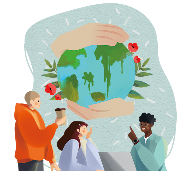 changemaker-thumbnail