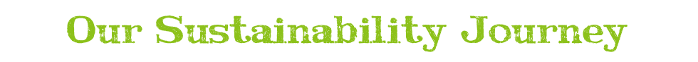 oursustainabilityjourney_header