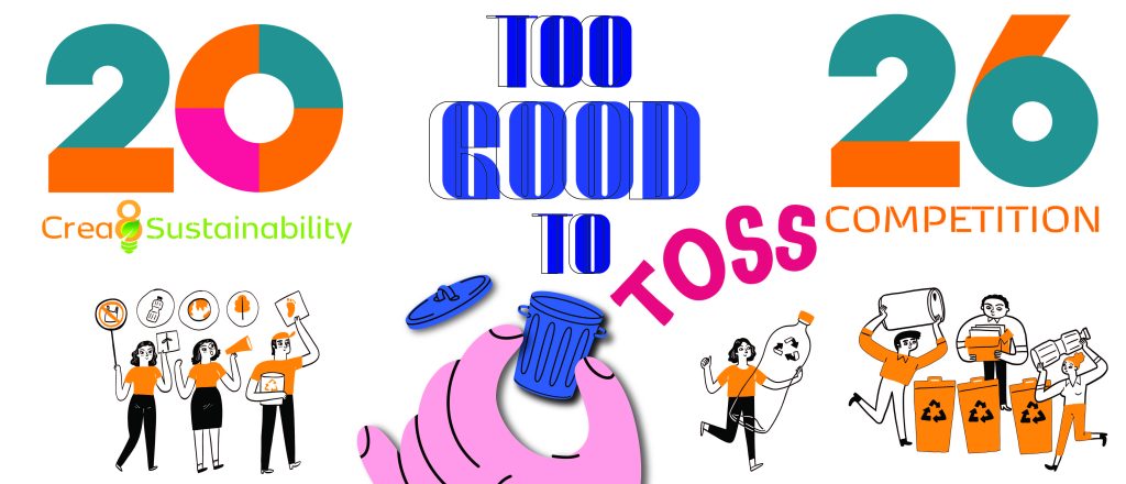 website header_comp homepage v3