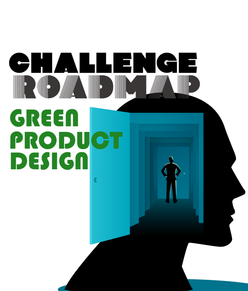 Challenge_Roadmap_header