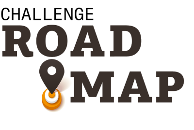 Challenge Roadmap