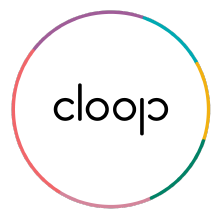resized CLOOP -2