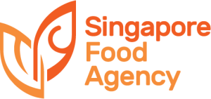 SFA logo_colour (edited)