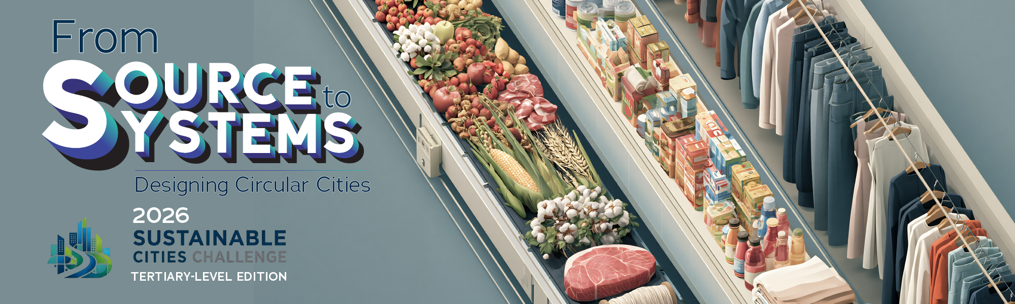 Website_header (2000px x 600px)_revised