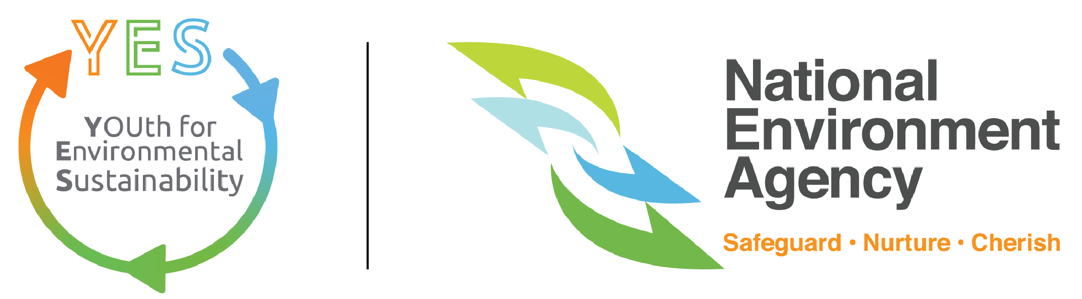 YES_NEA_Lockup Logo (edited)